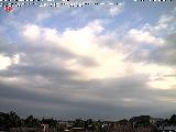 Bild von 8 Uhr Bild von 8 Uhr