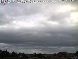 Bild von 12 Uhr Bild von 12 Uhr