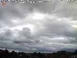 Bild von 16 Uhr Bild von 8 Uhr