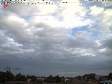 Bild von 8 Uhr Bild von 8 Uhr