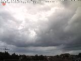 Bild von 12 Uhr Bild von 12 Uhr