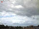 Bild von 16 Uhr Bild von 8 Uhr