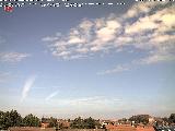 Bild von 12 Uhr Bild von 12 Uhr
