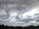 Bild von 16 Uhr Bild von 8 Uhr