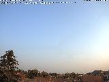 Bild von 8 Uhr Bild von 8 Uhr