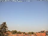 Bild von 12 Uhr Bild von 12 Uhr