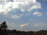 Bild von 16 Uhr Bild von 8 Uhr