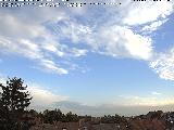 Bild von 8 Uhr Bild von 8 Uhr