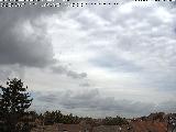Bild von 12 Uhr Bild von 12 Uhr