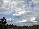 Bild von 16 Uhr Bild von 8 Uhr
