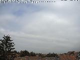 Bild von 12 Uhr Bild von 12 Uhr