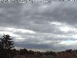 Bild von 16 Uhr Bild von 8 Uhr