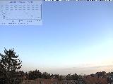 Bild von 8 Uhr Bild von 8 Uhr