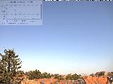 Bild von 12 Uhr Bild von 12 Uhr