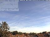 Bild von 8 Uhr Bild von 8 Uhr