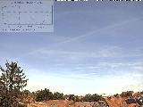 Bild von 12 Uhr Bild von 12 Uhr