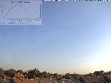 Bild von 8 Uhr Bild von 8 Uhr