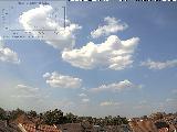 Bild von 16 Uhr Bild von 8 Uhr
