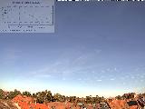 Bild von 12 Uhr Bild von 12 Uhr