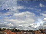 Bild von 12 Uhr Bild von 12 Uhr