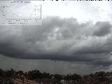 Bild von 16 Uhr Bild von 8 Uhr