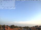 Bild von 8 Uhr Bild von 8 Uhr