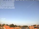 Bild von 12 Uhr Bild von 12 Uhr
