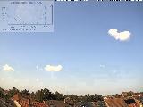 Bild von 16 Uhr Bild von 8 Uhr