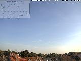 Bild von 8 Uhr Bild von 8 Uhr