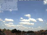 Bild von 12 Uhr Bild von 12 Uhr
