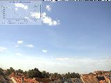 Bild von 16 Uhr Bild von 8 Uhr