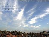 Bild von 8 Uhr Bild von 8 Uhr