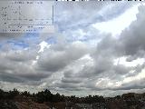 Bild von 12 Uhr Bild von 12 Uhr