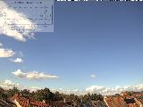 Bild von 16 Uhr Bild von 8 Uhr